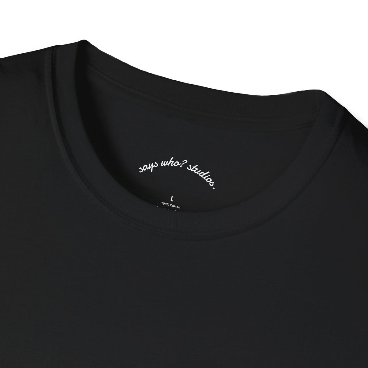 Summer Is Cool If You Are Rich T-Shirt