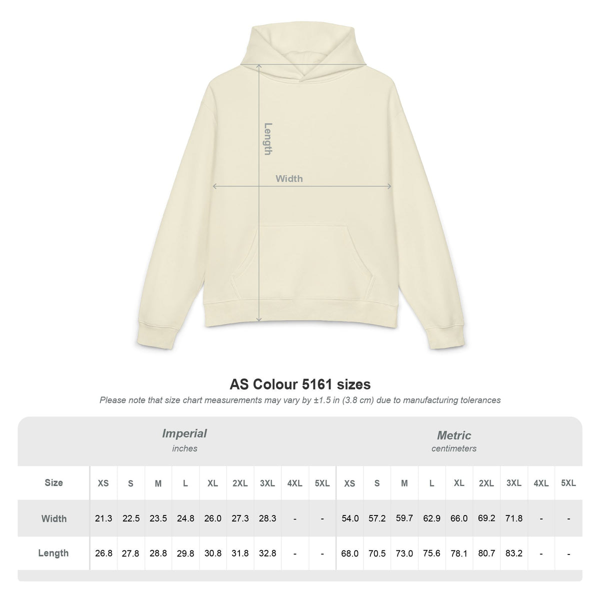 Anti-Matcha Club Hoodie